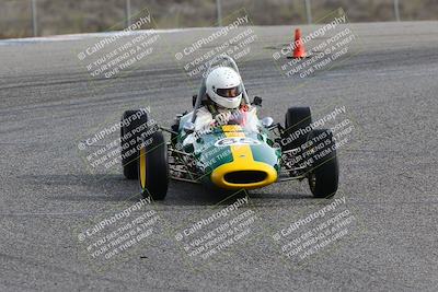 media/Jan-20-2024-VARA University (Sat) [[3e7fefb2cb]]/Green/Head On/